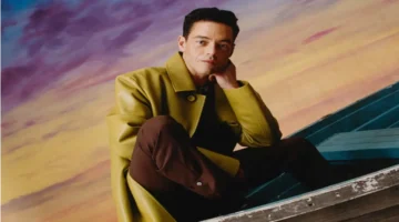 غموض اختفاء رامي مالك بعد أوسكار 2019 وتأثيره على مسيرته الفنية